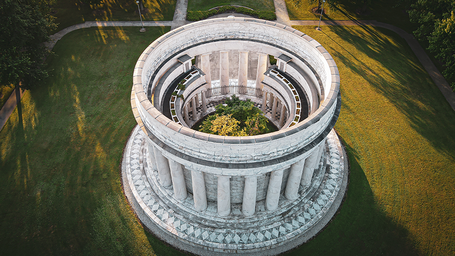 OhioTraveler tweet media