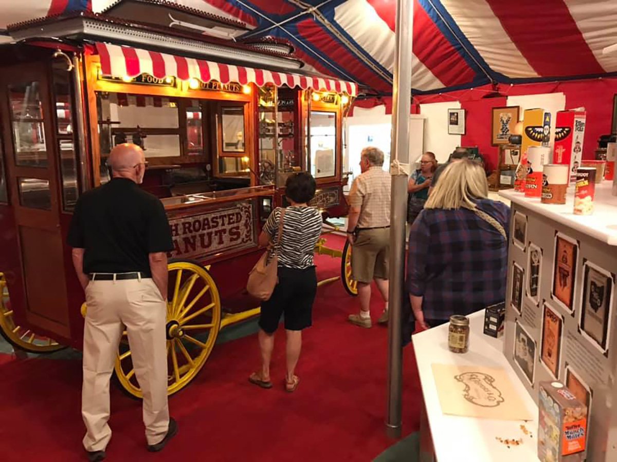 OhioTraveler tweet media