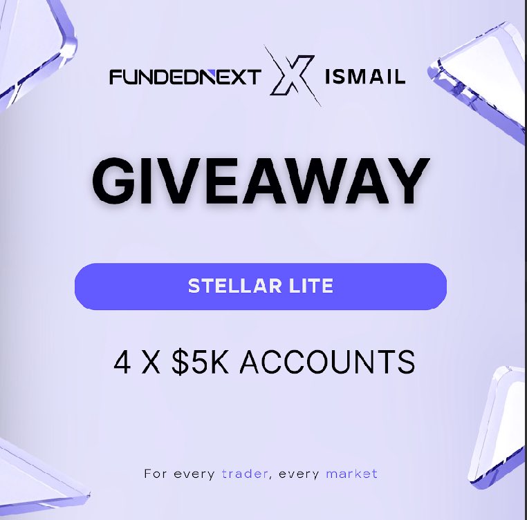 Ismail zakx tweet media