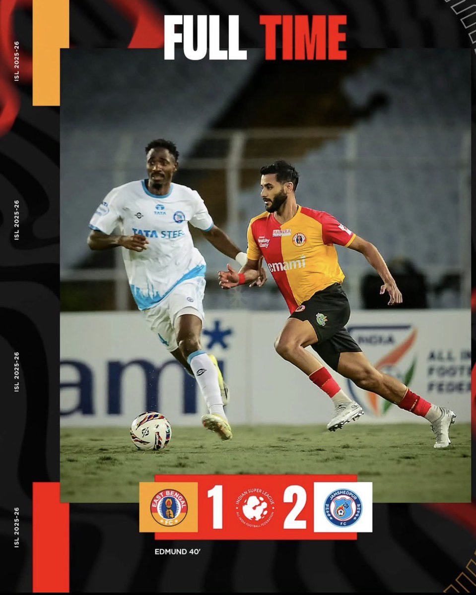 JavierSánchezFlores tweet media