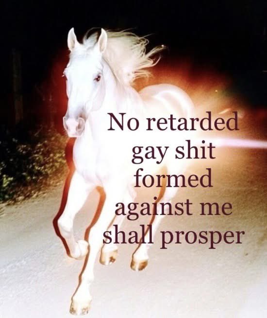 crabpitt (@theecrabpitt) on Twitter photo 