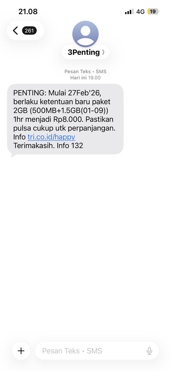 MAWAR tweet media