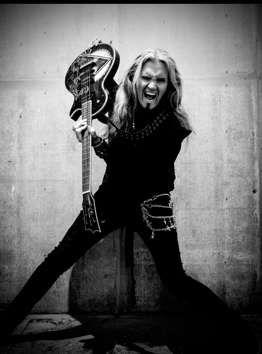 Realese day for <a href="/joelhoekstra13/">Joel Hoekstra</a> From the Fade! 🙌👏🤘🎸💕🎸