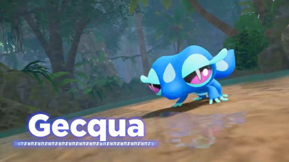 estaremos volviendo a elegir agua por vez numero 50838328838392