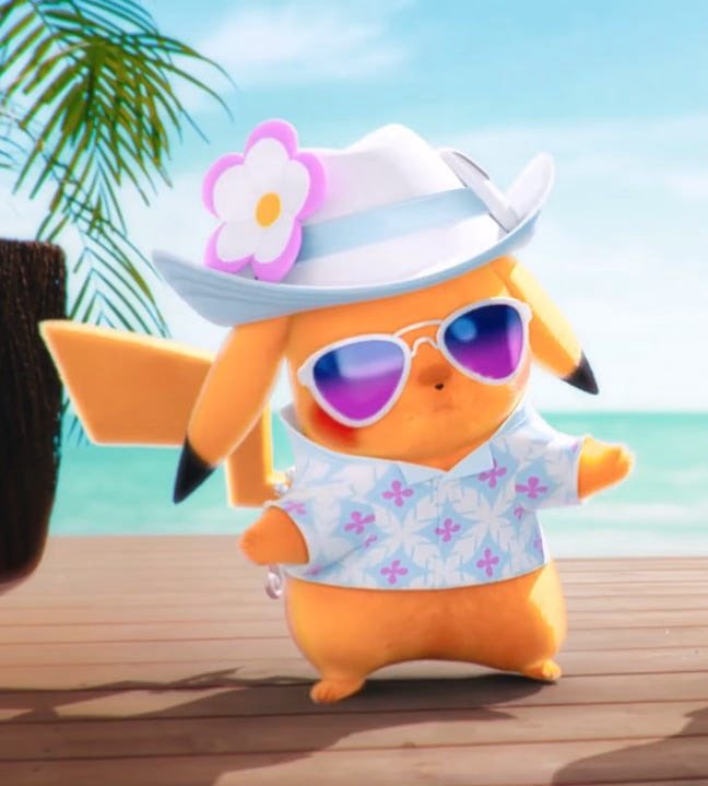 R Λ Z Ξ R tweet media