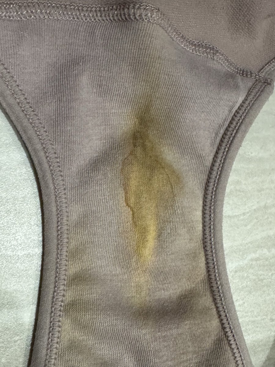 妻を晒して興奮する夫 tweet media