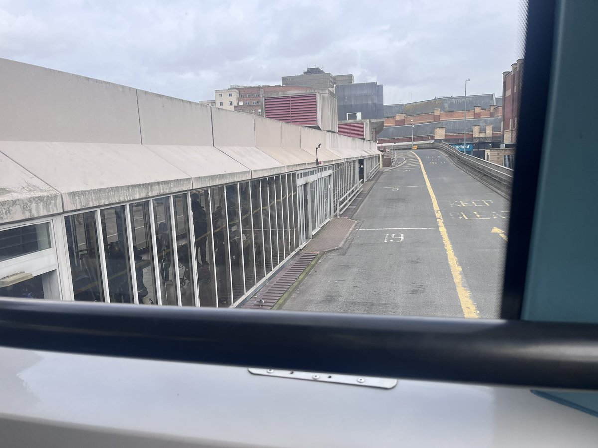 Gary Philipson tweet media