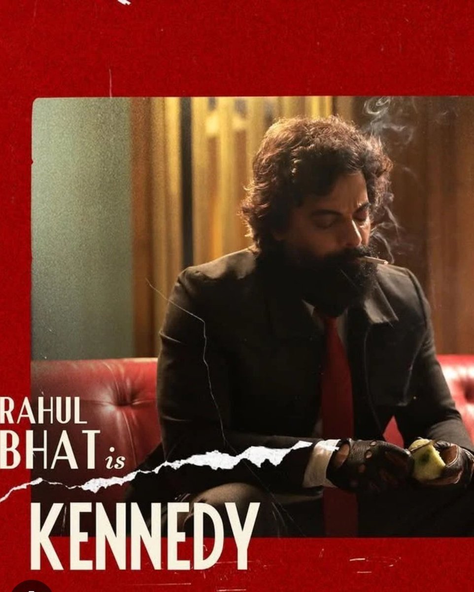 nirupama kotru tweet media