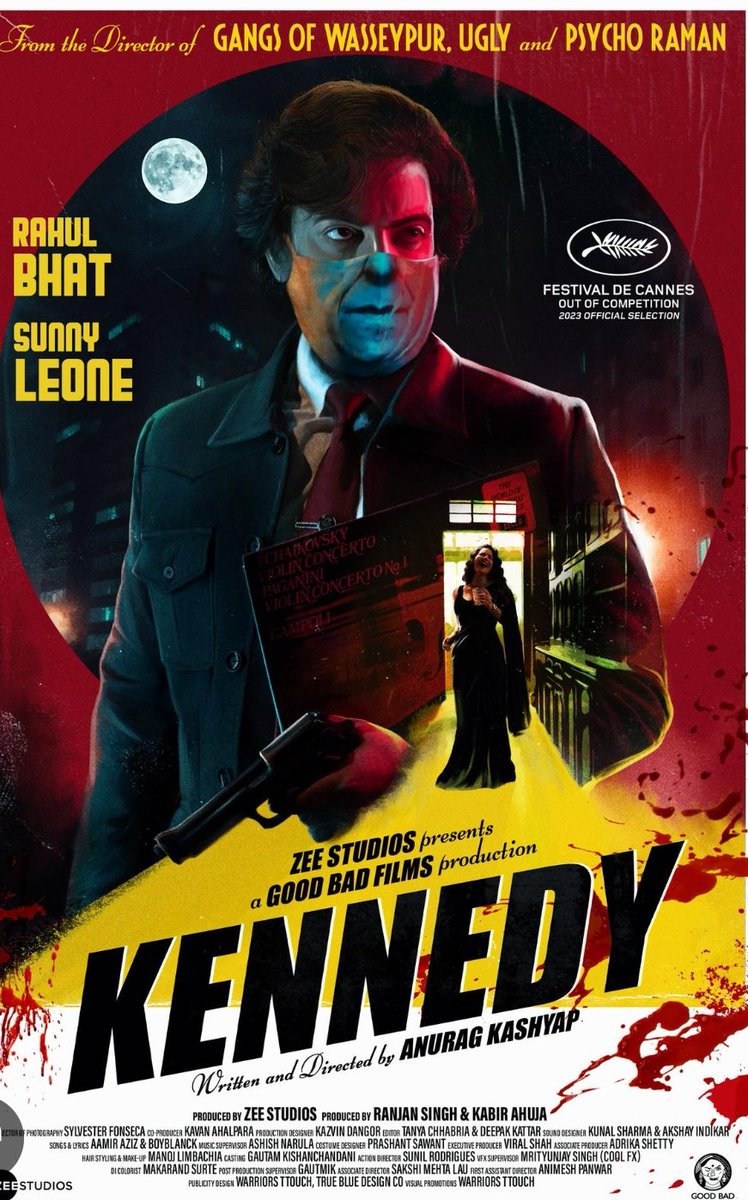 nirupama kotru tweet media