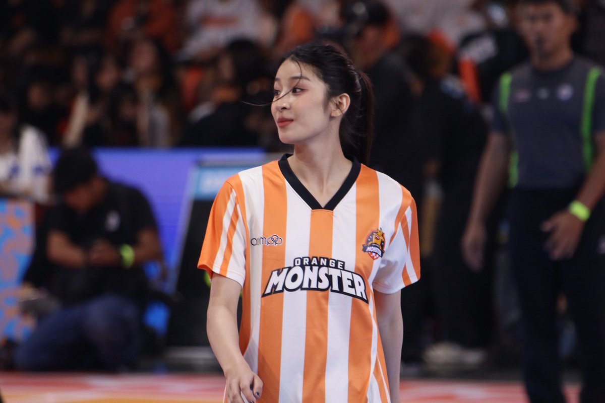 ᴬᵗʰⁱ ☀︎︎ tweet media