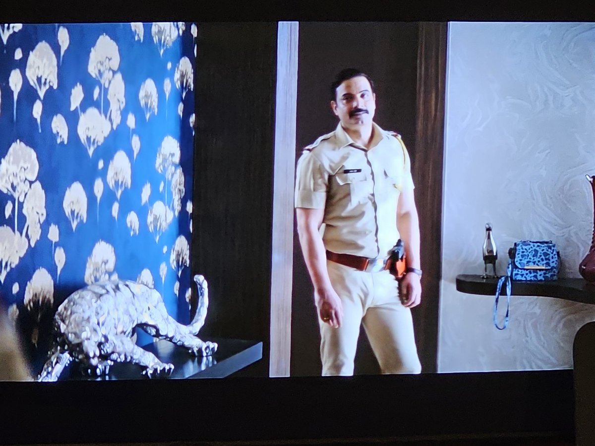 nirupama kotru tweet media