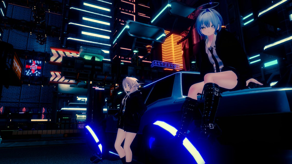 ちゃちゃまる tweet media