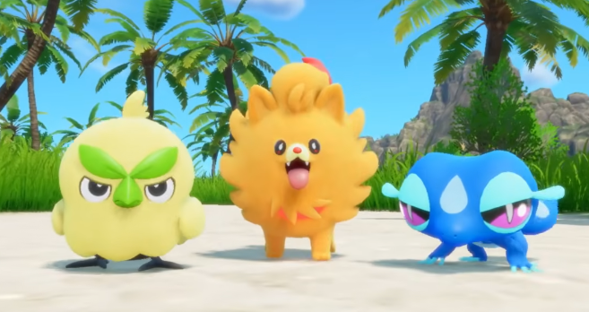 thomaspearsonn's tweet photo. tag yourself i'm pombon https://t.co/5jK8zVFhvS