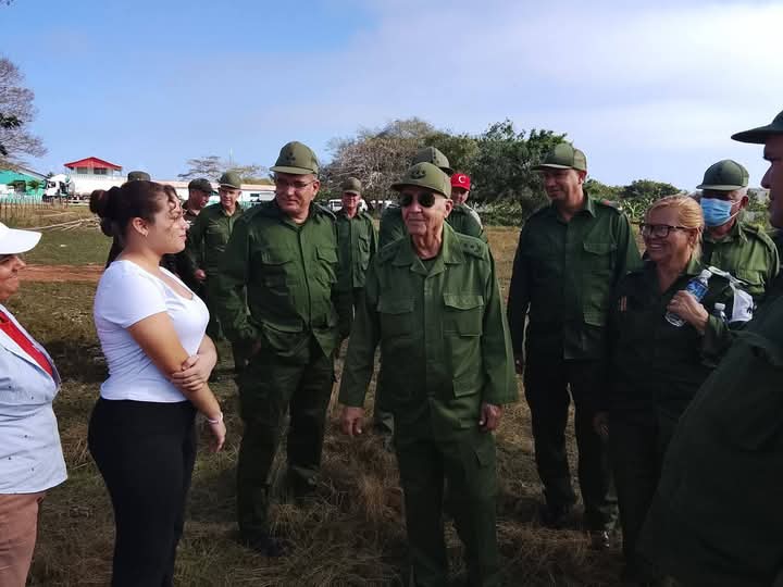 Barbara Guerra tweet media