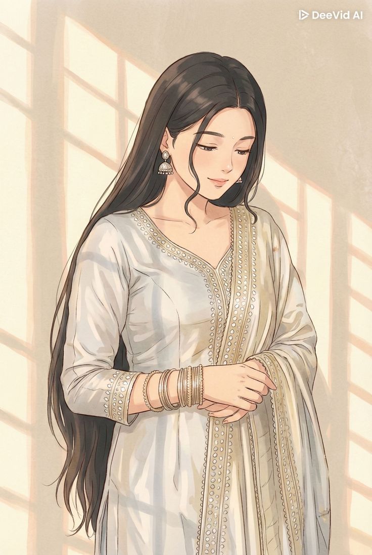 (⁠✷⁠‿⁠✷⁠)

Good Night X Family..........................🌸🌛
 
Sleep with peaceful dreams............😴❤️‍🩹

#goodnight