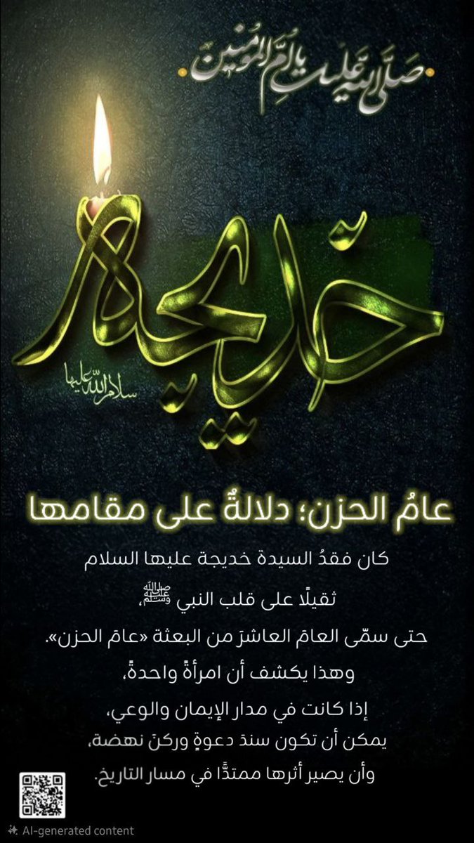 زهرا بانو (خدایی) 🟩☫🟥 tweet media