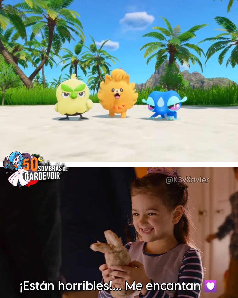 Opiniones de los iniciales de la 10ma generación? ☕️☕️