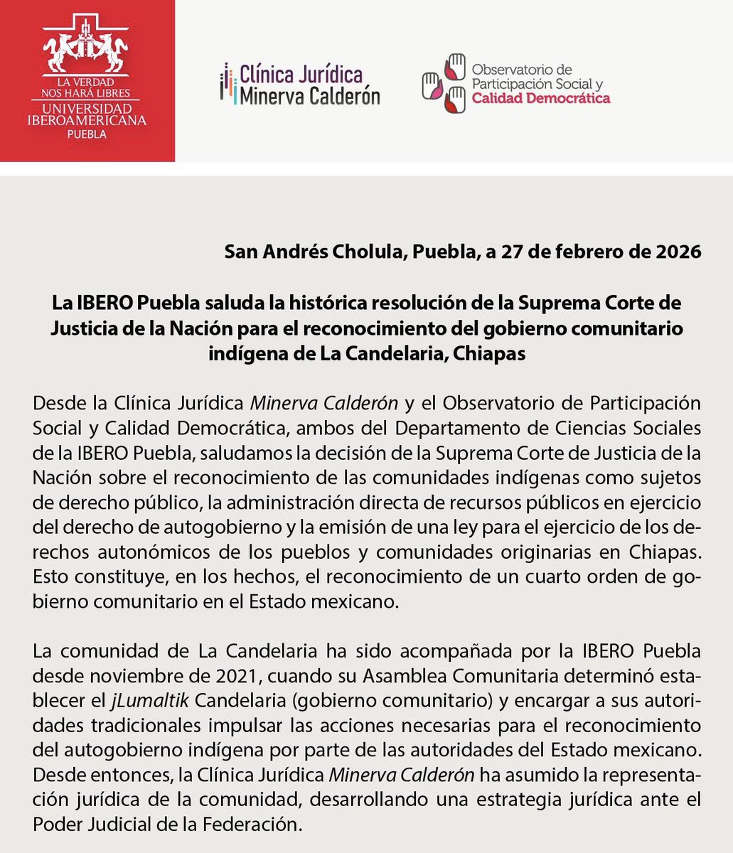 Simón Hernández León tweet media