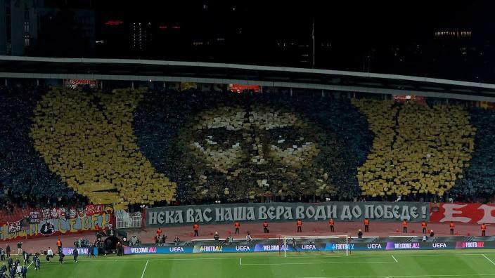 ReconquistaCy's tweet photo. Γιατί ο δίκαιος, κι αν ακόμη πέσει εφτά φορές, θα σηκωθεί πάλι. Ενώ οι ασεβείς θα καταστραφούν στη συμφορά. https://t.co/TlVgNzy2Wj