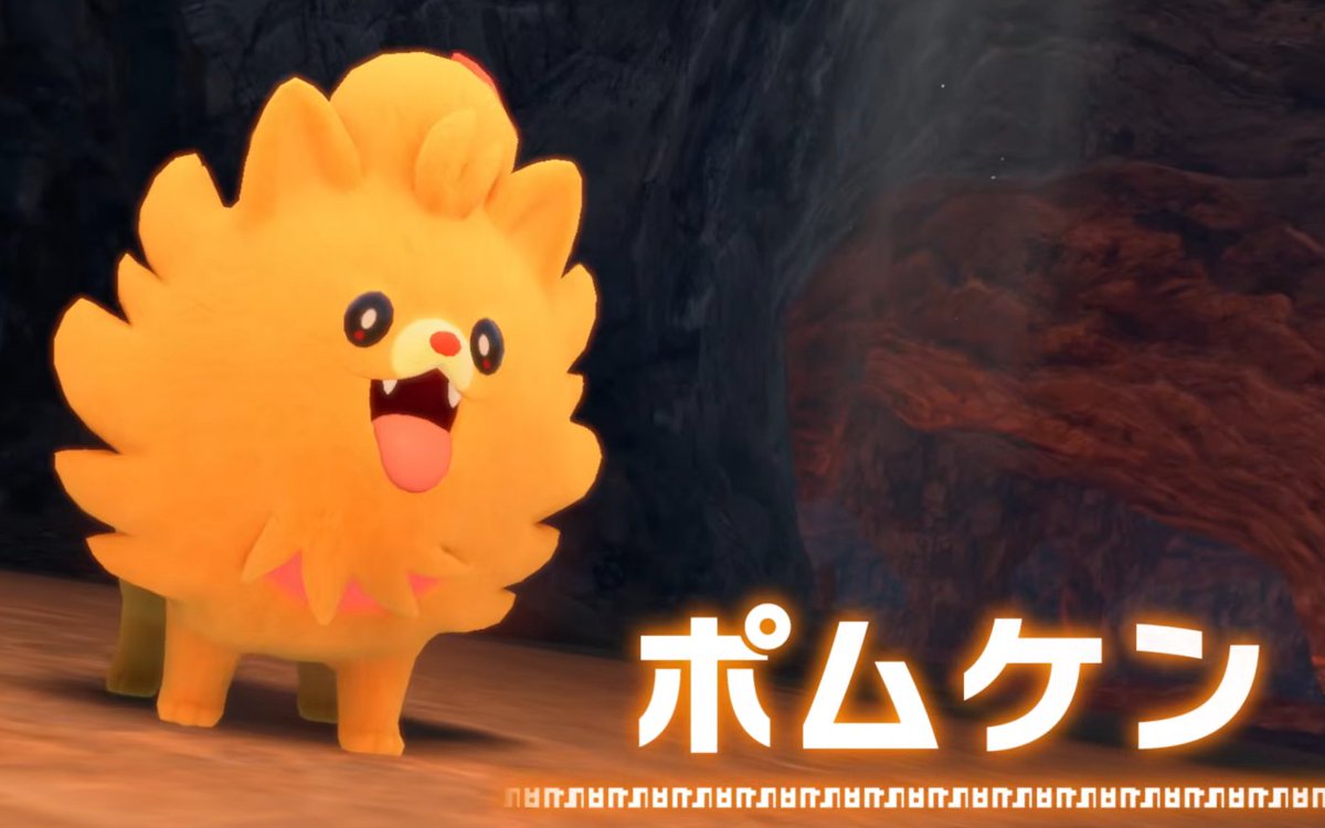 ぶれだ tweet media