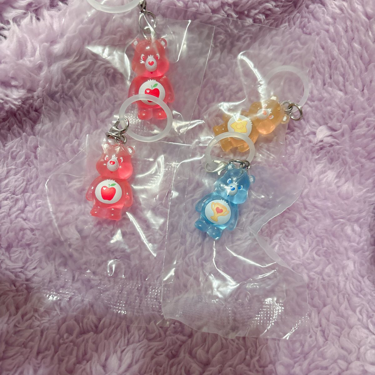 ひまわり💗 tweet media