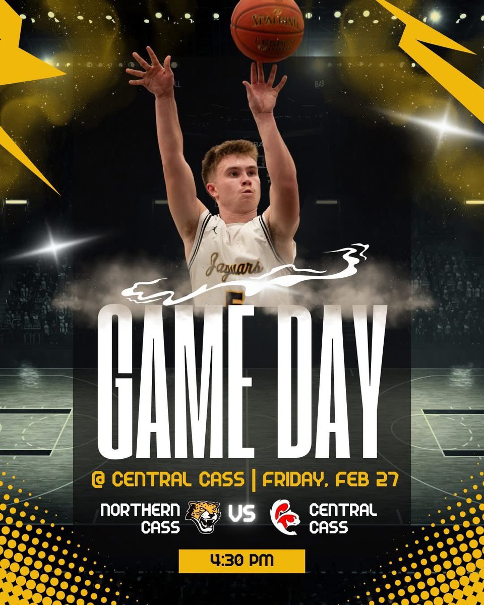 Jaguar AD tweet media