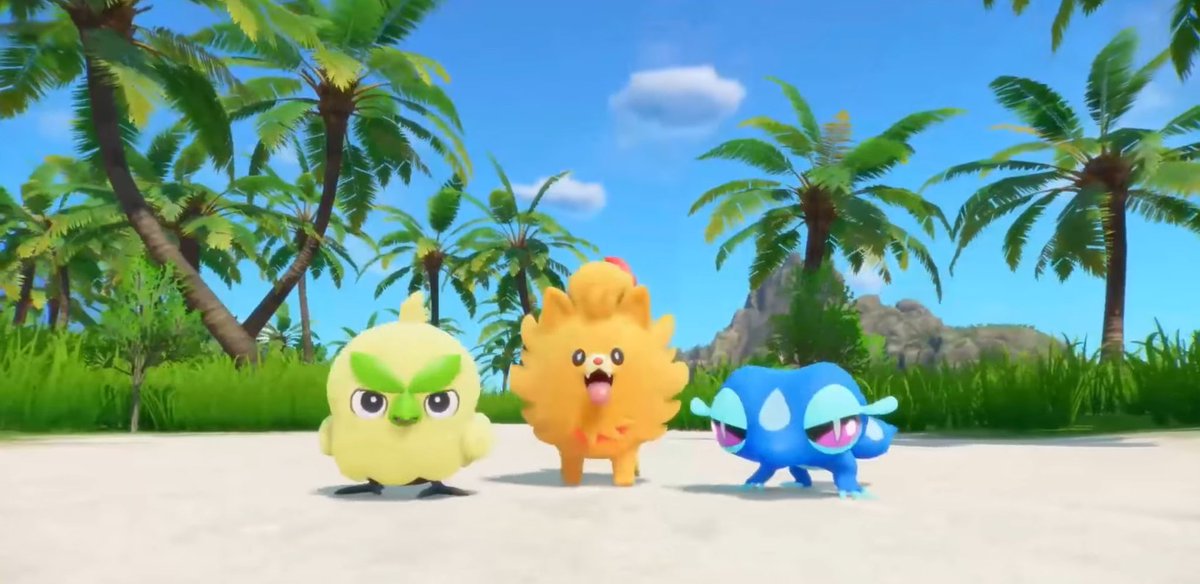 Lulkapi 🔞 tweet media