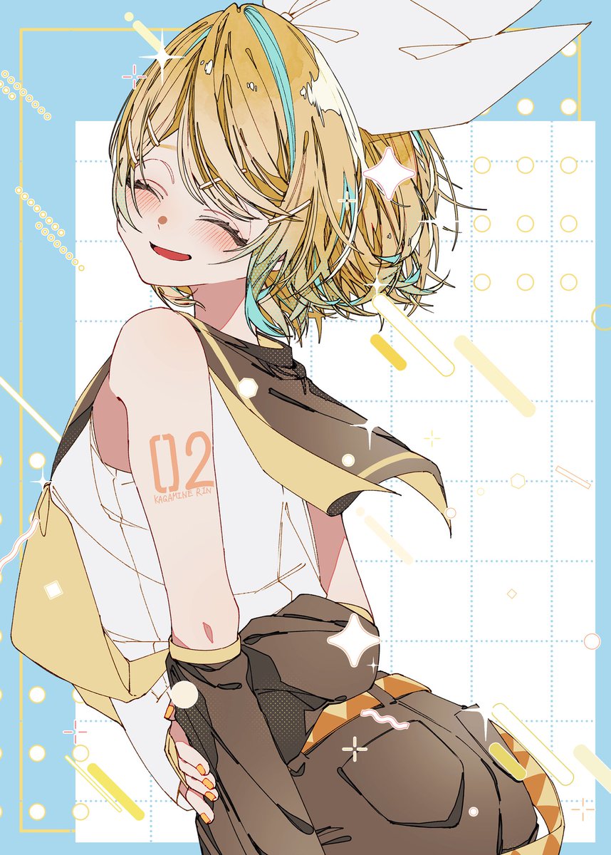 まにゃ様【お待ち下さい】＊ご購入用 まにゃ＠通販 (@manya_sora) / Posts / X