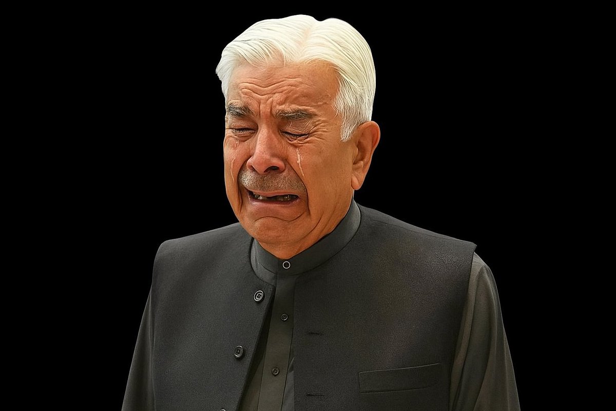 AfghanSha34273's tweet photo. ژاړي ځکه چي اټم یې په خطر کي ده که دغه داټم نوم هم ترې لري کړو  نو بنګلدیش ته یې 93000 زه پتلونان وویستل موږ ته به إن شاء الله له یوه مخي پتلونان باسي https://t.co/OFOv63xWjS