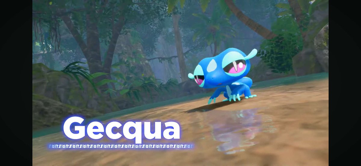 kpopfan212's tweet image. i just met them, and i love them already. esp the angry lil bird #PokemonDay #Pokemon30 #PokemonWindWave