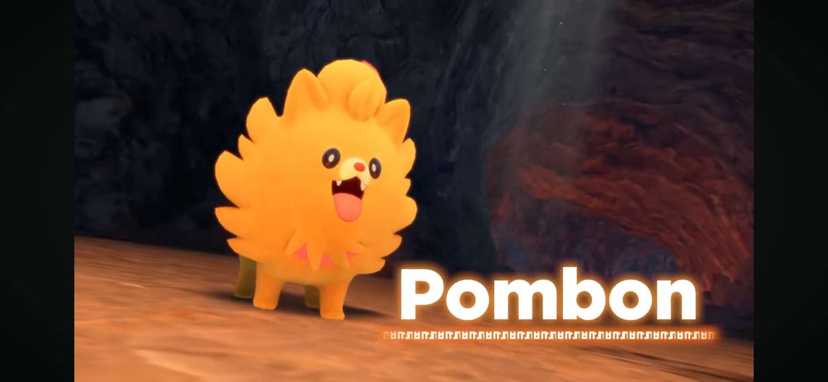 kpopfan212's tweet image. i just met them, and i love them already. esp the angry lil bird #PokemonDay #Pokemon30 #PokemonWindWave