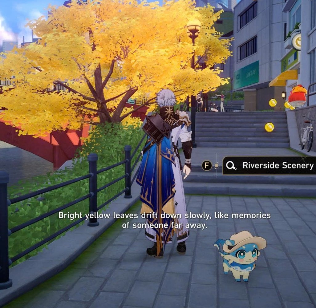 dawndenier's tweet photo. This game is fucking with me. FREE ME, LET ME OUT https://t.co/zDdk3uwnN2