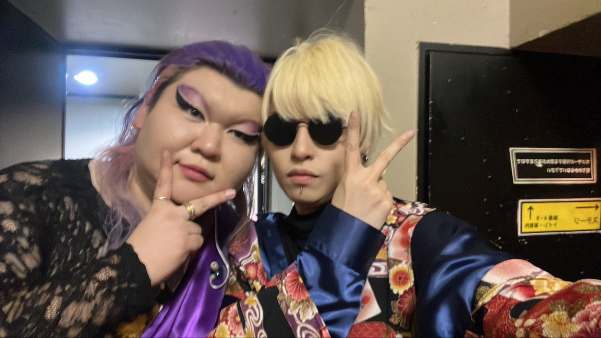 虎吼。 (@sp__center) / Posts / X