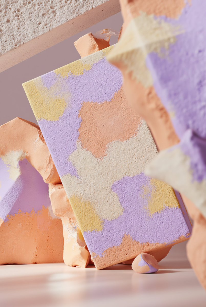 Vitor Teixeira tweet media