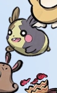 Chelsea Tan tweet media