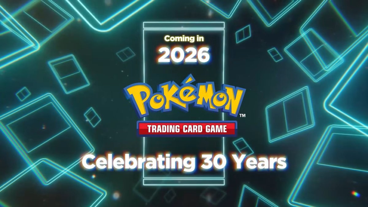 PokeBeach.com💧 tweet media