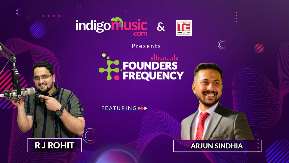 IndigoMusic.com tweet media