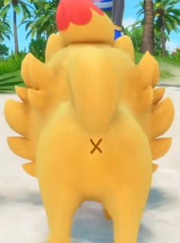 🅶🅸🅶🅸 @ sleepy tweet media