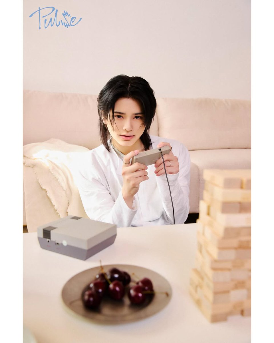 【プロフィールご一読下さい☆】 迅さん