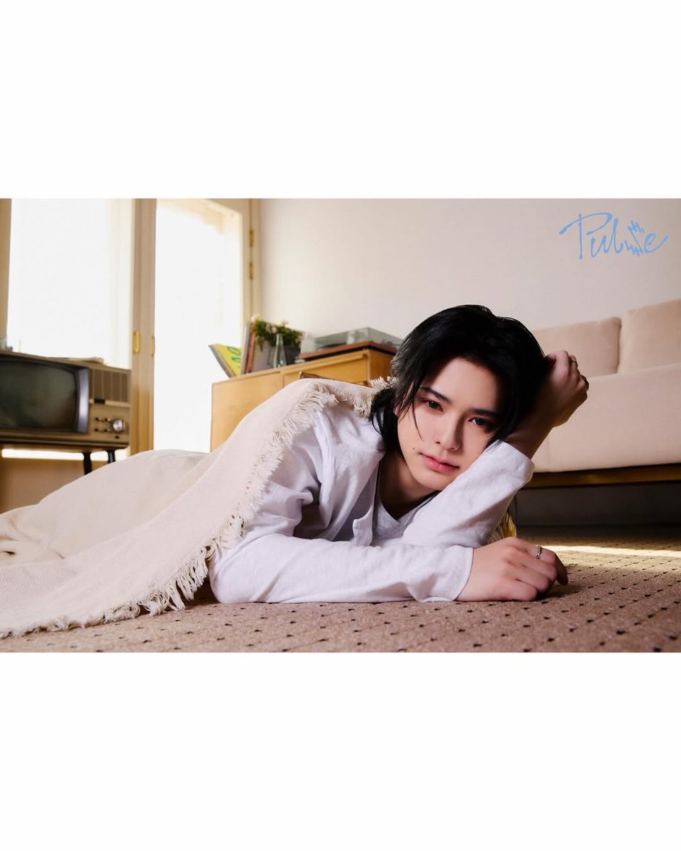 【プロフィールご一読下さい☆】 迅さん