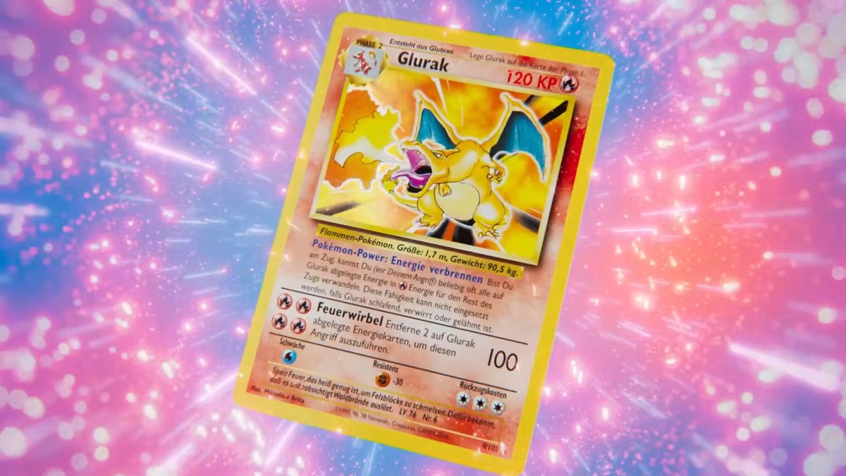 PokeBeach.com💧 tweet media