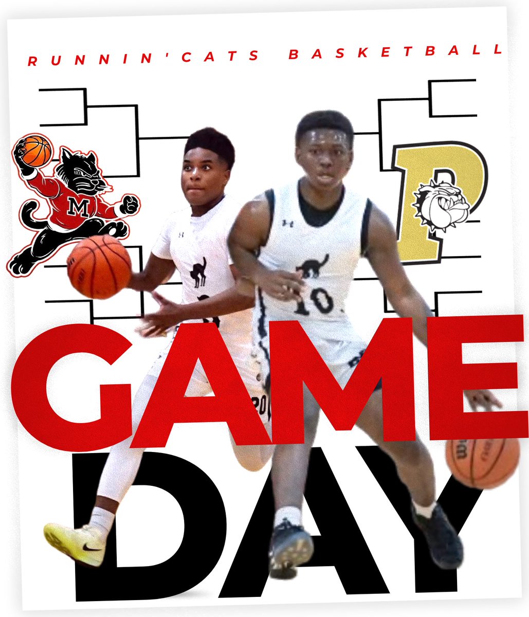 Mexia Blackcats tweet media