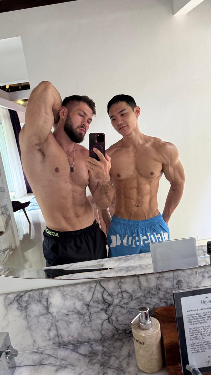 Paul Chh tweet media