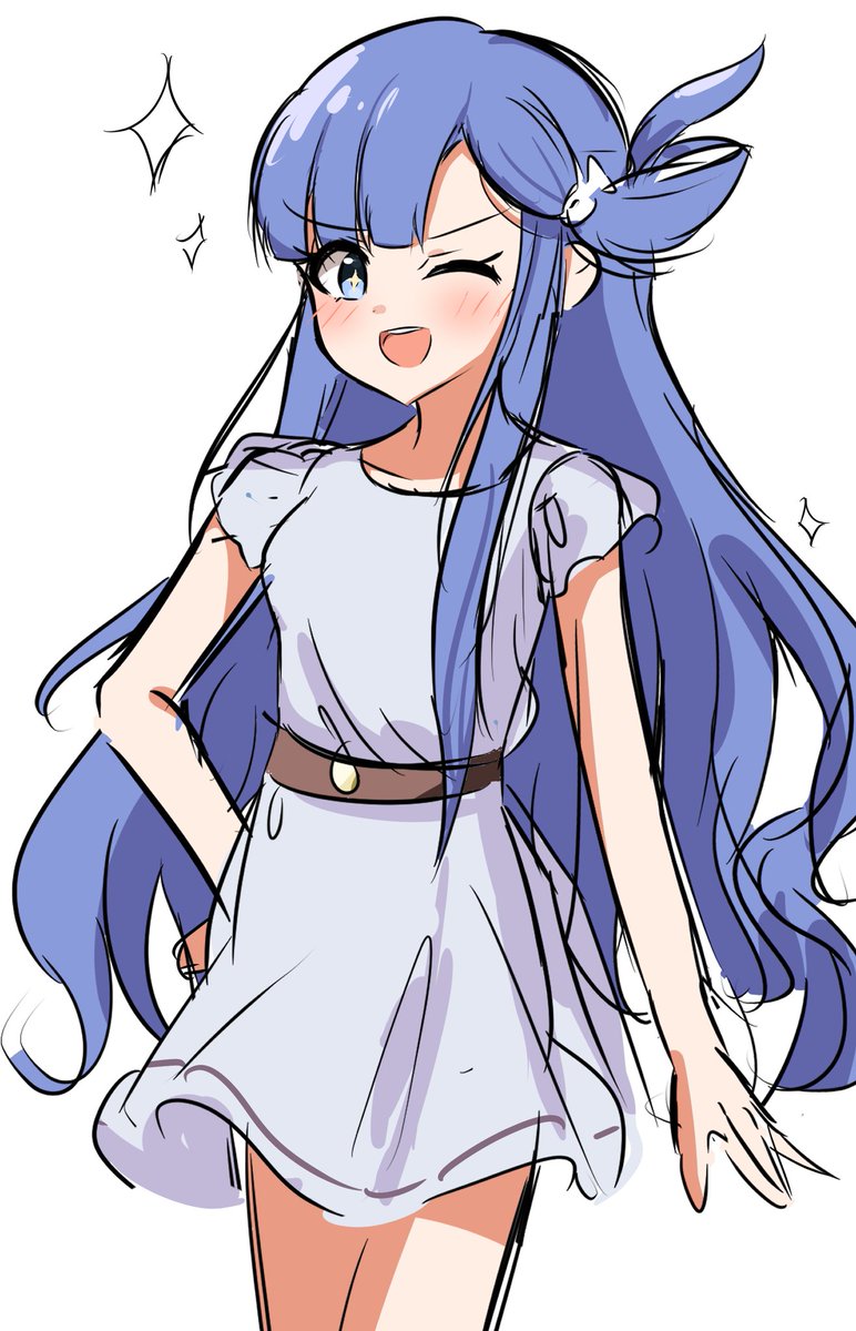 사탕 (@candy36544) / Posts / X