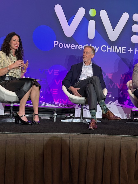 Jeni Williams tweet media