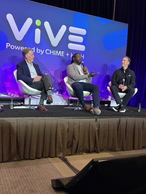 Jeni Williams tweet media