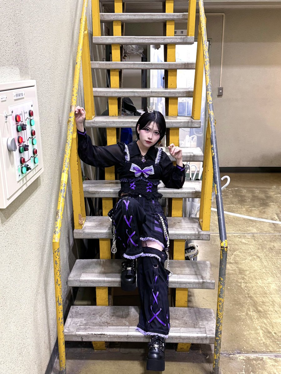 チヒロ/セン様【DDS!!】 (@didi_chihiro_co) / Posts / X