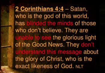 DrJakeQuake tweet media