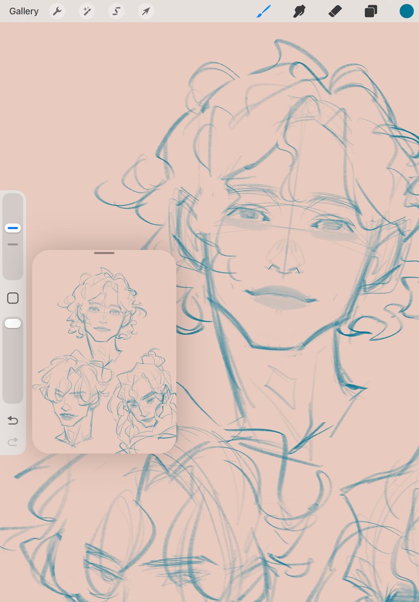 ˗ˏˋ kanda ˎˊ˗ tweet media