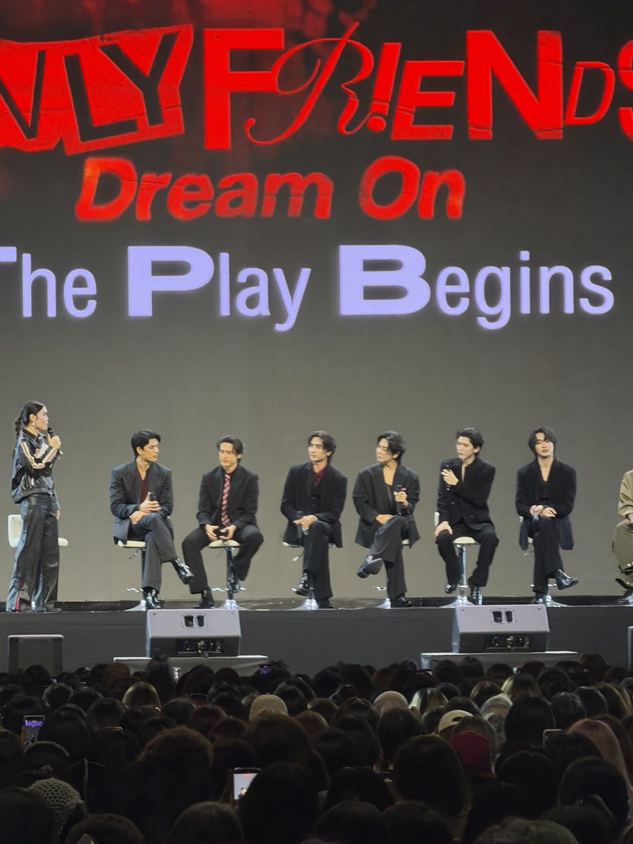 First.kp tweet media